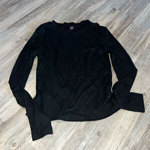 Shein long sleeve